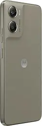 Смартфон Motorola Moto G06 Power 4/256GB Laurel Oak PBA00001UA - мініатюра 8