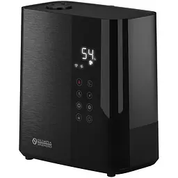 Зволожувач повітря Olimpia Splendid Limpia Hero Wifi (OS-99239) - мініатюра 7