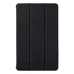 Чохол-книжка ArmorStandart Lenovo Tab M8 HD/ M8 FHD/ M8 3rd Gen (ARM58610) Black [74919] - мініатюра 1