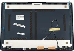 Кришка дисплея для ноутбука Lenovo (IdeaPad 3-15 series), blue (оригінал) - мініатюра 2