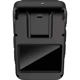 Екшн-камера SJCAM A50 Body Cam Black [89672] - мініатюра 4