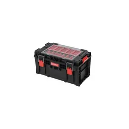 Ящик для інструментів Qbrick SYSTEM PRIME Toolbox 250 Expert IP66 535x327x271 мм