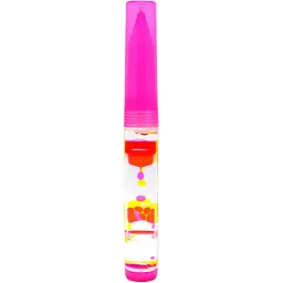 Ручка Monster Gum Sensory Крутий заміс в асортименті (BFP01AP-PC-TH-UA) - мініатюра 10