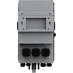 Гібридний сонячний інвертор FelicityESS IVGM20KLP3G1 48V [162201] - мініатюра 3