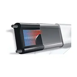 Теплый пол FINE KOREA SRF 16-2 CR - миниатюра 4