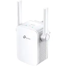 Ретранслятор Wi-Fi сигналу TP-Link TL-WA855RE [106814] - мініатюра 4