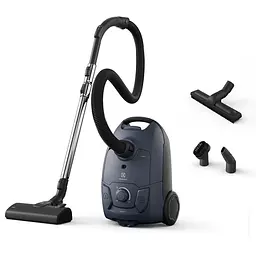 Пилосос Electrolux EB31C1UG - мініатюра 2