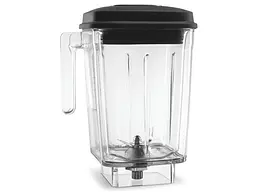 Блендерна чаша KitchenAid 5KSBC56D