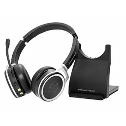 Навушники Grandstream GUV3050 (GUV3050) - мініатюра 3