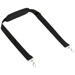 Сумка-переноска для літака Collar до 6 кг 48 х 22 х 23 см - мініатюра 4