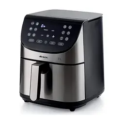 Мультипечь Ariete 4628 METAL