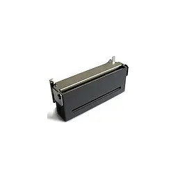 Відокремлювач Godex до EZ/G/BP (21815)
