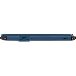 Ноутбук Acer Enduro Urban N3 314-51W-79SE (NR.R18EU.00G) (NR.R18EU.00G) - мініатюра 11