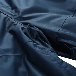 Штани Alpine Pro EDES 2 Mns - мініатюра 4