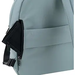 Рюкзак Kite Education teens 1020S-3 (K25-1020S-3) - мініатюра 14