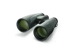 Бінокль Swarovski 15x56 SLC WB - мініатюра 3