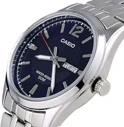 Годинник Casio MTP-1335D-2AVDF (модуль №1333) - мініатюра 2