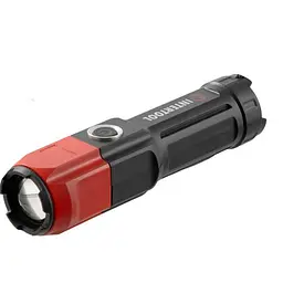 Ліхтарик Intertool LB-0120 [105402]