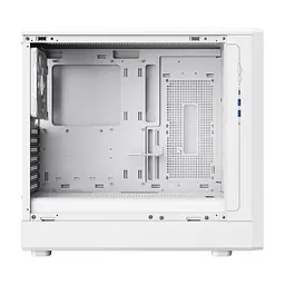 Корпус для ПК Gamemax CLAW 460 WW (9101-1200R0010) - мініатюра 7