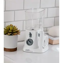 Іригатор Waterpik WP-250 [115594] - мініатюра 8