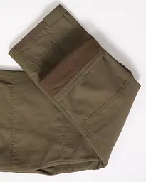 Штани Simms Coldweather Pant Dark Stone S (1102-10913-781-20) - мініатюра 6