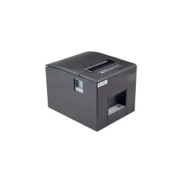Принтер чеків X-PRINTER XP-E200M USB (XP-E200M-U-0072)