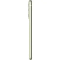 Смартфон Samsung S21 FE 5G 6/128GB Olive 1sim (SM-G990U) - мініатюра 5