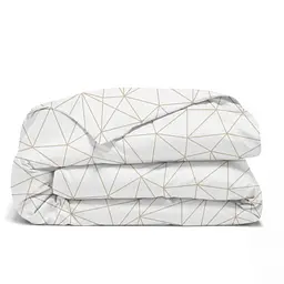 Підковдра полуторна 160х220 NATURAL LINES COSAS (4822052410660)
