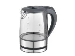 Електрочайник Maestro MR-062-GREY
