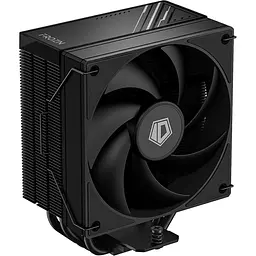 Кулер для процесора ID-Cooling Frozn A410 Black [148509] - мініатюра 2