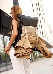 Рюкзак Sambag 41х30х16 см sum0023743 - мініатюра 4