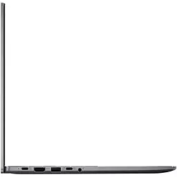 Ноутбук ASUS ExpertBook P3 P3405CVA i7-13620H la 49GHz,14'',16GB DDR5,1TB,UHD,Без ОС - мініатюра 20