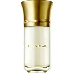 Парфумована вода Les Liquides Imaginaires Tapis Volant 100 мл тестер