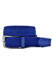 Ремінь резинка Le-Mon 100-105х3,5 см acs0023804 - мініатюра 3