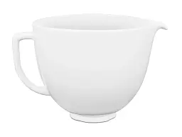 Чаша для змішування KitchenAid 5KSM2CB5LW