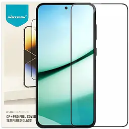 Захисне скло (CP+PRO) для Samsung Galaxy A36 5G Nillkin teh0030524