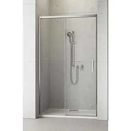 Душові двері Radaway Idea DWJ 150 см 387019-01-01L