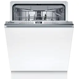 Посудомоечная машина Bosch SMH4ECX28E
