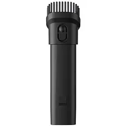 Пилосос автомобільний Havit VC019 100W 8000-14000Pa ручний бездротовий (HV-VC019) - мініатюра 6