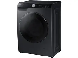 Прально-сушильна машина автоматична Samsung WD90DG6G94BBUA - мініатюра 3