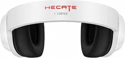 Ігрові навушники Edifier G2 II White [6923520240692] [90693] - мініатюра 6