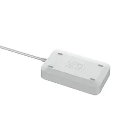 Мережевий фільтр LDNIO SC3604 (3 х розетки 6 х USB) 2 м - мініатюра 5