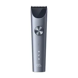Машинка для стрижки Xiaomi Hair Clipper 2 (BHR8998EU)