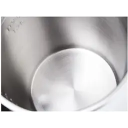Електрочайник Tefal Safe to Touch KO260130 (KO260130) - мініатюра 4
