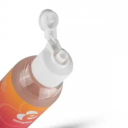 Лубрикант на силіконовій основі EasyGlide 150 мл - мініатюра 2