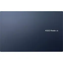 Ноутбук Asus VivoBook 15 X1502VA (X1502VA-BQ487) [162626] - мініатюра 7