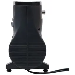 Автомобільний компресор Voin VL-430 150psi/14A/40л (VL-430) - мініатюра 3