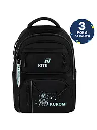 Рюкзак Kite Education teens 2594M HK (HK26-2594M) - мініатюра 1
