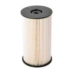 Фільтр паливний Castrol Filters CF0401