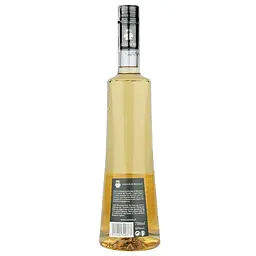 Лікер Joseph Cartron Prunelle de Bourgogne, 40%, 0,7 л - мініатюра 2